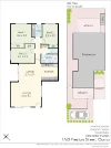 1/63 Preston Street, Como, WA 6152-Image