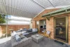 1/63 Preston Street, Como, WA 6152-Image