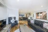 1/63 Preston Street, Como, WA 6152-Image