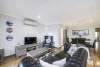 1/63 Preston Street, Como, WA 6152-Image