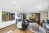 1/63 Preston Street, Como, WA 6152-Image