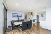 1/63 Preston Street, Como, WA 6152-Image
