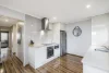 1/63 Preston Street, Como, WA 6152-Image