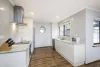 1/63 Preston Street, Como, WA 6152-Image