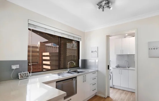 1/63 Reynolds Road, Mount Pleasant, WA 6153