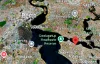 1/63 Reynolds Road, Mount Pleasant, WA 6153-Image