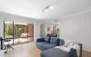 1/63 Reynolds Road, Mount Pleasant, WA 6153-Image