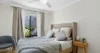 1/63 Reynolds Road, Mount Pleasant, WA 6153-Image