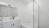 1/63 Reynolds Road, Mount Pleasant, WA 6153-Image