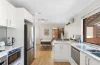 1/63 Reynolds Road, Mount Pleasant, WA 6153-Image