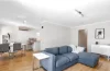 1/63 Reynolds Road, Mount Pleasant, WA 6153-Image