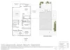 1/63 Reynolds Road, Mount Pleasant, WA 6153-Image