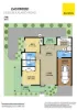 1/635 Blaxland Road, Eastwood, NSW 2122-Floorplan