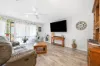 1/64  Lake Road, Port Macquarie, NSW 2444