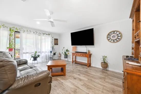1/64  Lake Road, Port Macquarie, NSW 2444