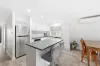 1/64  Lake Road, Port Macquarie, NSW 2444-Image