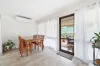 1/64  Lake Road, Port Macquarie, NSW 2444-Image
