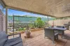 1/64  Lake Road, Port Macquarie, NSW 2444-Image