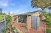 1/64  Lake Road, Port Macquarie, NSW 2444-Image