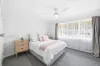 1/64  Lake Road, Port Macquarie, NSW 2444-Image