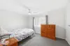 1/64  Lake Road, Port Macquarie, NSW 2444-Image