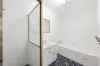1/64  Lake Road, Port Macquarie, NSW 2444-Image