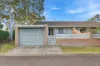 1/64  Lake Road, Port Macquarie, NSW 2444-Image