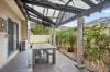 1/64 Midgley Street, Corrimal, NSW 2518-Image