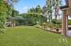 1/64 Midgley Street, Corrimal, NSW 2518-Image