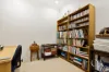 1/64 Midgley Street, Corrimal, NSW 2518-Image