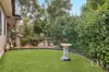 1/64 Midgley Street, Corrimal, NSW 2518-Image