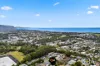 1/64 Midgley Street, Corrimal, NSW 2518-Image