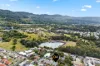 1/64 Midgley Street, Corrimal, NSW 2518-Image