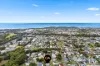 1/64 Midgley Street, Corrimal, NSW 2518-Image