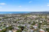 1/64 Midgley Street, Corrimal, NSW 2518-Image