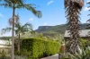 1/64 Midgley Street, Corrimal, NSW 2518-Image
