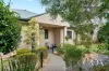 1/64 Midgley Street, Corrimal, NSW 2518-Image