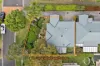 1/64 Midgley Street, Corrimal, NSW 2518-Image