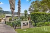 1/64 Midgley Street, Corrimal, NSW 2518-Image