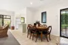 1/64 Midgley Street, Corrimal, NSW 2518-Image