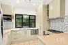 1/64 Midgley Street, Corrimal, NSW 2518-Image