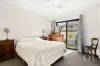 1/64 Midgley Street, Corrimal, NSW 2518-Image