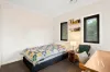 1/64 Midgley Street, Corrimal, NSW 2518-Image
