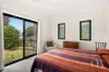 1/64 Midgley Street, Corrimal, NSW 2518-Image