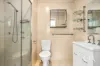 1/64 Midgley Street, Corrimal, NSW 2518-Image