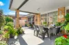 1/64 The Southern Parkway, Forster, NSW 2428