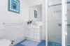 1/64 The Southern Parkway, Forster, NSW 2428-Image