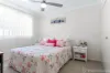 1/64 The Southern Parkway, Forster, NSW 2428-Image