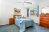 1/64 The Southern Parkway, Forster, NSW 2428-Image