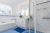 1/64 The Southern Parkway, Forster, NSW 2428-Image